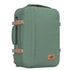 Cabinzero Classic Backpack 44L